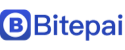 bitpie苹果下载
